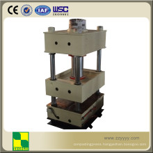 Standard Hydraulic Press